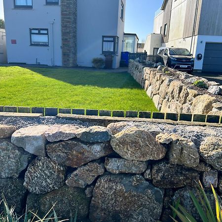Sennen Cove Cottage Exterior foto